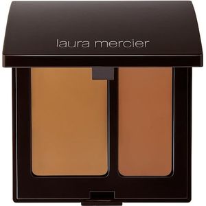 Laura Mercier Facial make-up Concealer Secret Camouflage Concealer 007