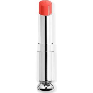 DIOR Lippen Lippenstift Glanzende Lipstick Navulling - 90% Ingrediënten van Natuurlijke OorsprongDior Addict Refill 546 Dolce Vita