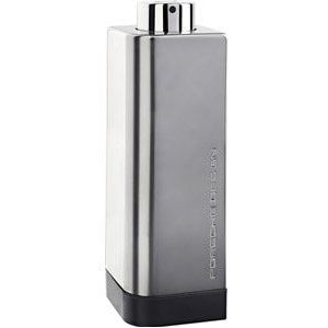 Porsche Design Herengeuren 180 Eau de Toilette Spray