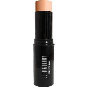 Lord & Berry Make-up Make-up gezicht Skin Foundation Stick Honey