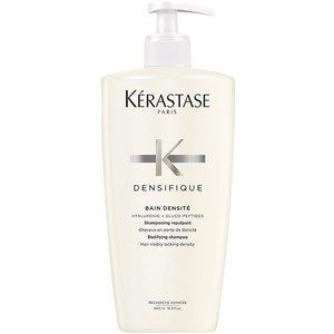 Kérastase Haarverzorging Densifique Bain Densité Shampoo