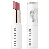 Bobbi Brown Makeup Lippen Extra Color Shine Nude Sugar