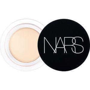 Soft Matte Complete Concealer G