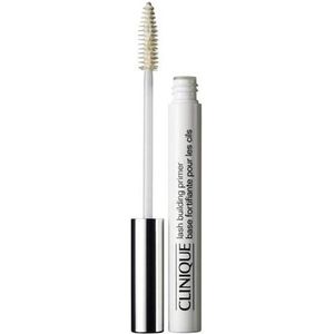 Clinique Make-up OgenLash Building Primer 4,8 g ()