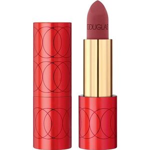 Douglas Collection Douglas Make-up Lippen Absolute Matte & Care Lipstick 5 Sour Pink 3,5 g ()