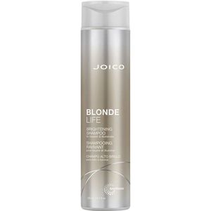 JOICO Haarverzorging Blonde Life Brightening Shampoo