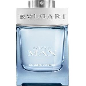 Bvlgari Herengeuren BVLGARI MAN Glacial EssenceEau de Parfum Spray
