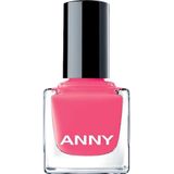 ANNY - West Coast Vacay - Nagellak - 15 ml - No. 172.70 Suns Out Buns Out
