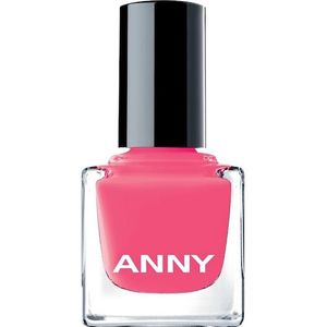 ANNY - West Coast Vacay - Nagellak - 15 ml - No. 172.70 Suns Out Buns Out