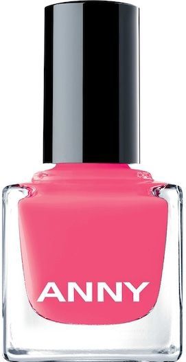 ANNY - West Coast Vacay - Nagellak - 15 ml - No. 172.70 Suns Out Buns Out