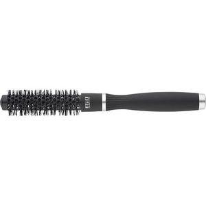 Tondeo Haarstyling Brushes Ronde borstel Atelier Graphite Maat XS 25/40 mm