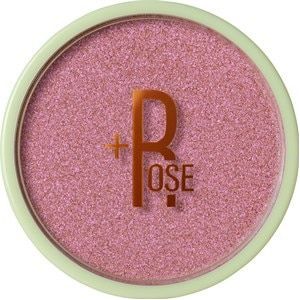 Pixi Make-up Make-up gezicht Plus Rose Glow-y Powder Rose Dew