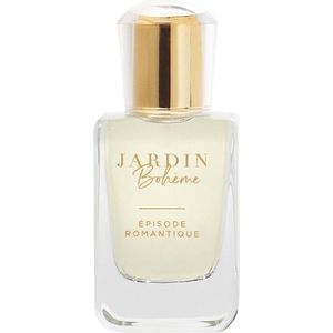 Jardin Bohème Vrouwengeuren Épisode Romantique Eau de Parfum Spray