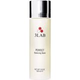 3LAB - Perfect Balancing Toner - Gezichtsverzorging - 160 ml
