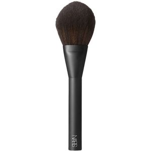 NARS Extra's Penseel #13 Powder Brush 1 Stk. (€ 43,00 / 1 stuks)