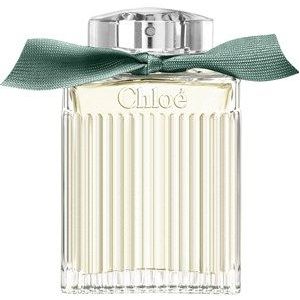 Chloé Vrouwengeuren Chloé Eau de Parfum Spray Rose Naturelle Intense