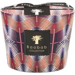 Baobab Collection Maxi Wax Kaars Nyeleti Max 10