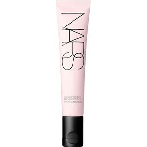 NARS Make-up gezicht Primer Radiance Primer SPF35 30 ml (€ 1.506,33 / 1 l)