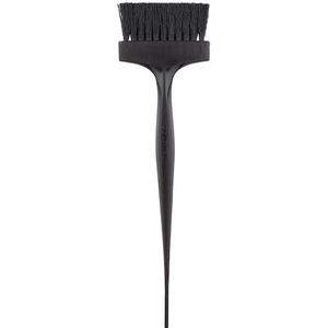 Goldwell Color Accessoires Penseel Medium 40 mm 1 Stk. (€ 5,13 / 1 stuks)