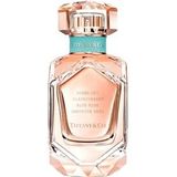 Tiffany & Co. Vrouwengeuren Rose Gold Eau de Parfum Spray