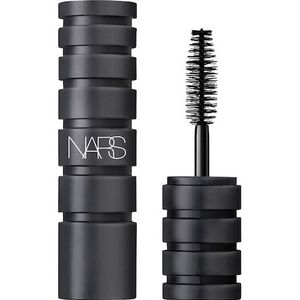 NARS Oog make-up Mascara Mini Climax Extreme Mascara 4 g ()