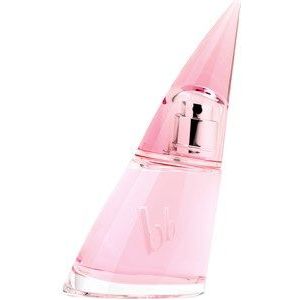 Bruno Banani Vrouwengeuren Woman Eau de Toilette Spray