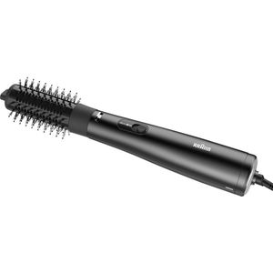 Braun AS4.2 BRAS420E Föhnborstel - 1000W Airstyler - Iontec