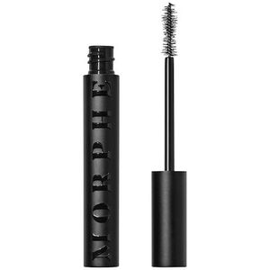 Morphe Oog make-up Mascara Make it Big Volumen Mascara