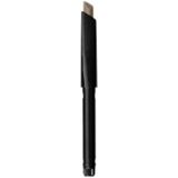 Bobbi Brown Makeup Ogen Long Wear Brow Pencil Waterproof (Refill) 15 Grey Blonde 0,3 g ()