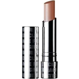 Clinique Huidverzorging Oog-en-lipverzorgingRepairwear Intensive Lip Treatment 4,2 g ()
