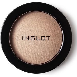 Inglot Teint Blush & Bronzer Bronzie Cheeks Face Bronzer 43 5,6 g ()