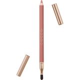 Sweed Make-up Lippen Lip Liner Rose Thorn