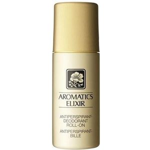 Clinique Geur Aromatics-ElixirDeodorant Roll-On 75 ml (€ 327,33 / 1 l)
