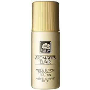 Clinique Geur Aromatics-ElixirDeodorant Roll-On 75 ml (€ 320,27 / 1 l)