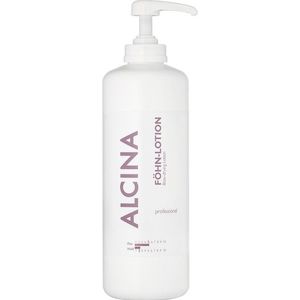 ALCINA Haarstyling ProfessionalFöhnlotion 1200 ml (€ 41,55 / 1 l)