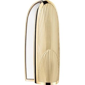 Guerlain Rouge G'Ecrin Bijou Double Miroir Customizable Lip Care Le Croco