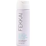 Fekkai - Clean Stylers Flexi-Hold - Haarlak - 50 ml