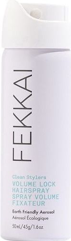 Fekkai - Clean Stylers Flexi-Hold - Haarlak - 50 ml