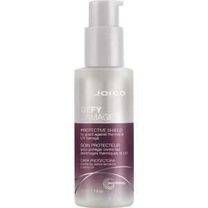 JOICO - Defy Damage Protective Shield - Haarverzorging - 50 ml