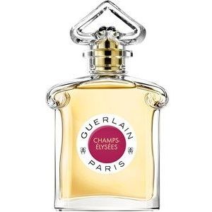 GUERLAIN Vrouwengeuren Les Légendaires Champs-ElyséesEau de Parfum Spray