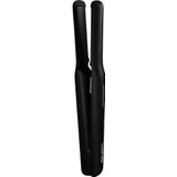 Cloud Nine Styling The Originals The Original Cordless Iron 1 Stk. (€ 214,85 / 1 stuks)