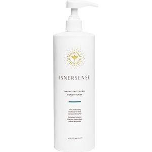 Innersense - Hydrating Cream Conditioner - 946 ml