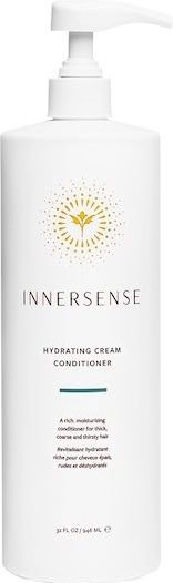 Innersense - Hydrating Cream Conditioner - 946 ml
