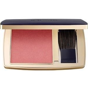 Estée Lauder Makeup Gezichtsmake-up Pure Color Envy Sculpting Blush Alluring Rose 140