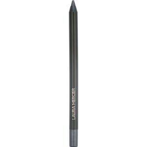 Laura Mercier Oog make-up Eyeliner Caviar Tightline Eyeliner Smoke 1,2 g ()