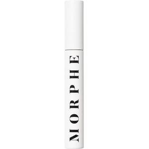 Morphe Oog make-up Oogschaduwprimer The Big Prime Lash Primer