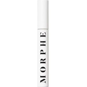 Morphe Oog make-up Oogschaduwprimer The Big Prime Lash Primer