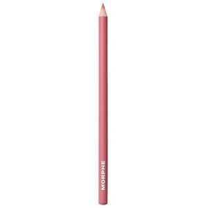 Morphe Lippen-Make-up LippotloodSignature Lip Pencil Bubble Bath 1 Stk. (€ 7,61 / 1 stuks)