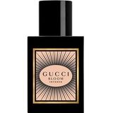 Gucci Vrouwengeuren Gucci Bloom IntenseEau de Parfum Spray