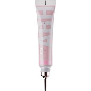 Anastasia Beverly Hills Make-up gezicht Rouge Vervagend serum blush Baby Pink 9,5 ml ()